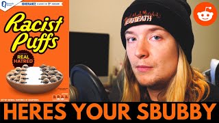 r/sbubby - [MY FAVORITE AWFUL]