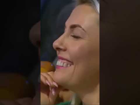 место в ресторане#shorts# уральскиепльмени #юмор #смех