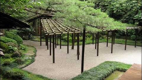 RPG Maker - Opening 4