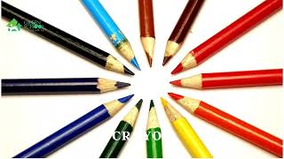 CHƯƠNG TÌNH TIẾNG ANH MẦM NON 4-5 TUỔI UNIT  2  SCHOOL   LESSON 5