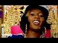 Remy ma  whuteva official music