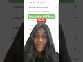 Increase Your SAT Score If You’re Above A 1200 Using This SAT PREP Method
