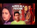 Koi Mere Dil Se Poochhe 2002 Full Hindi Movie - Aftab Shivdasani, Esha Deol Bollywood Romantic Movie