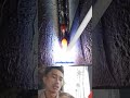 Welding Tricks Shortvideo Welding Welder America American America Unitedstates