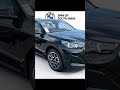 BMW x 2 edit #short