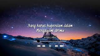 MENEPI-REFF