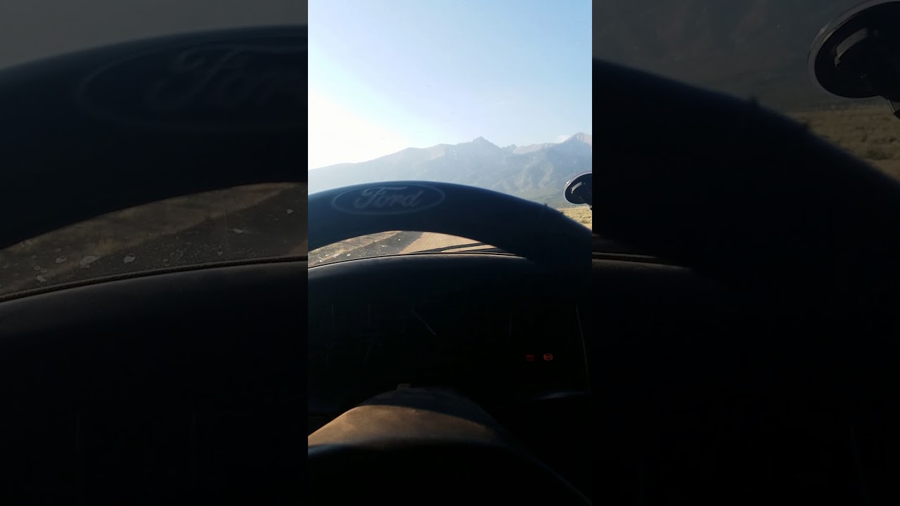 camera iphone 8 plus apk Going up Blanca