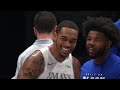 MavsTV | Mavs Insider | March 7, 2025