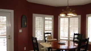 Homes for Sale - 10345 Courageous Drive, Indianapolis, IN