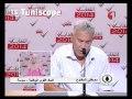 Mustapha Mtaouaa Ettihad Koua Watania