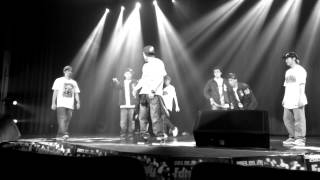 Da rumors @東吳 20130524