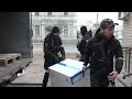 Вести Чеченской Республики 15.03.2022