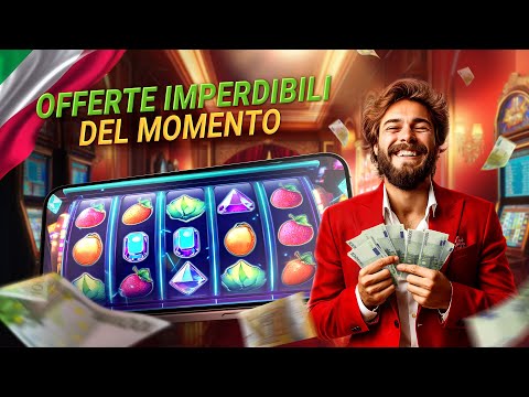 Win Casino promokodlar va bonuslar