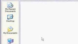 TheGeekAnswers.com - CSS, Tables and Image Linking Part 2