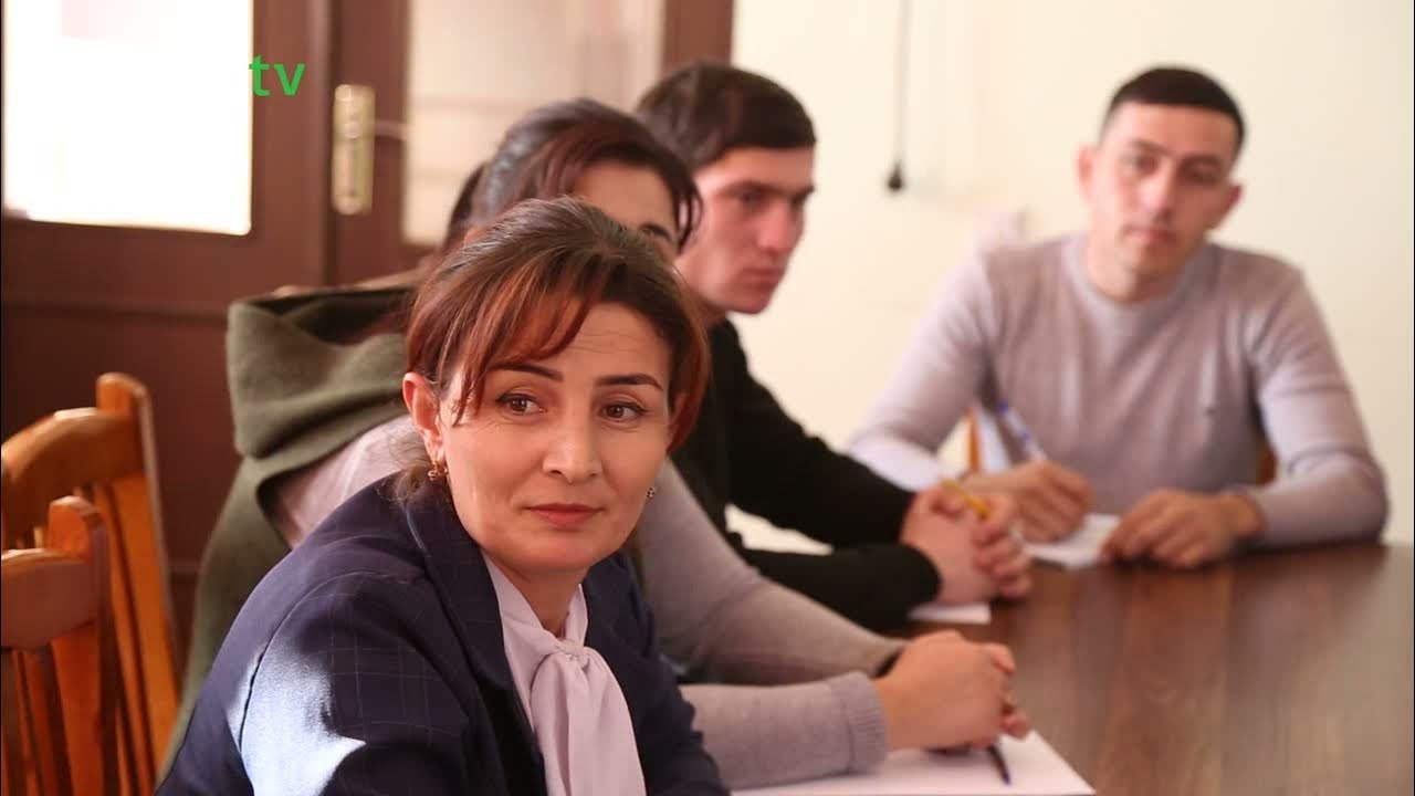 новости регион видео