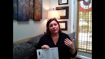 How To Fight Fair In Your Relationship - Relationship Advice For Couples - Dr Kathy Nickerson