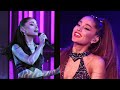 Ariana Grande Best Live Vocals