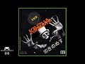 KINZUA -Beat Down. [triphop] [electronica]  [hipnotica] [tripnoticabeats]
