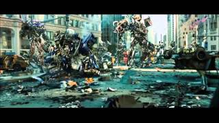 Transformers 1 2 3 4 All Deaths Transformers 1 2 3 4 All Deaths