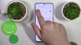 How to Check How Much OnePlus Nord 3 5G RAM Has screenshot 5
