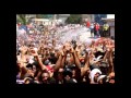 Miniature de la vidéo de la chanson El Ula U