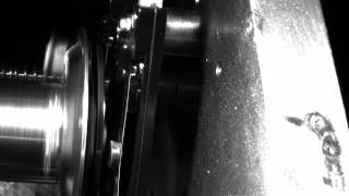 Torq Centrifugal Switch Operation