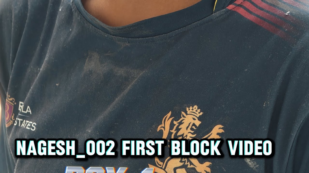 Alluminium window work part 3  