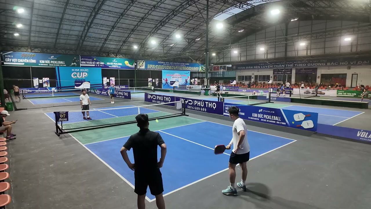 [ Xé vé Tết 2026 ]  Đôi nam 5.0 ++ !!! | Việt Trì, Phú Thọ 📍