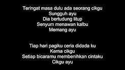 Cikgu Ayu - Lirik Khalifah  (Clear Version)  - Durasi: 4:35. 