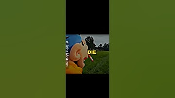 "DIE BlTCH" #edit #bababoi #favorite #jeffy #funny #SML @SMLMovies @sml_reuploaded #shorts #shor