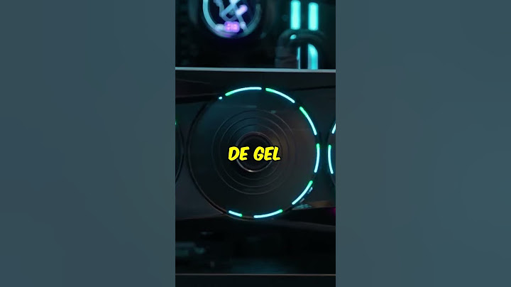 ¿PELIGRO con TU NUEVA RTX 5000?