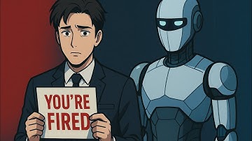 Is AI the Future of Business Content Creation?