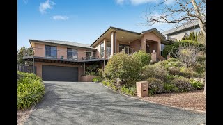 3 Cecins Place, Nicholls