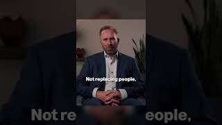 EFORCE® AI: Practicing What We Preach