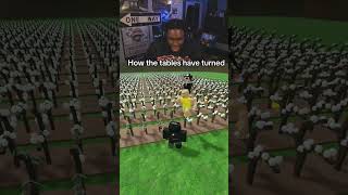 Cotton picking on roblox