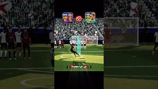 The Most INSANE Free-Kick Showdown!