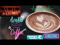 WOW DID I JUST HAVE THE BEST COFFEE IN BOGOTA? (AZAHAR COFFEE REVIEW) (BOGOTA, COLOMBIA)