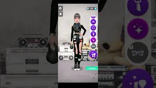 Fashion show Game indian costume party Game’s  Game  for girls Game play 2026 drees up dress Game  ✨ screenshot 1