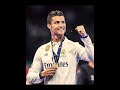 Cristiano 🐐 #ronaldo #cristianoronaldo #football #footballshorts #realmadrid #laliga #futbol #funny