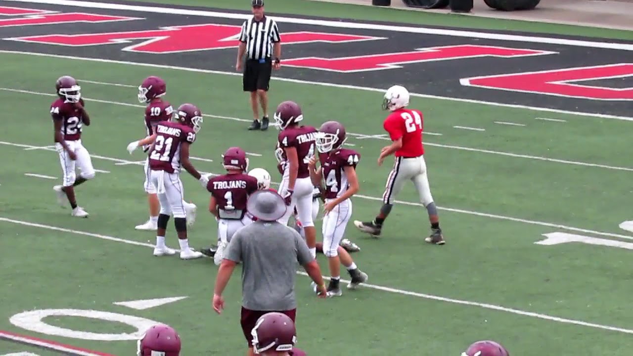 union-9th-grade-8-22-2017-youtube