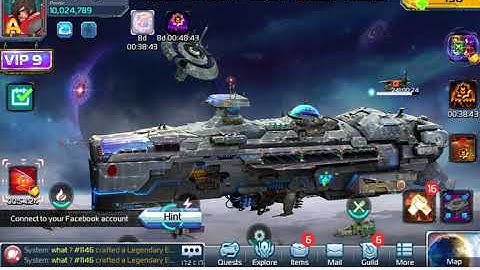 Cool Runnings Introduction