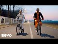 BRIVIDI - Mahmood & Blanco - PARODIA Sanremo 2022 - iPantellas