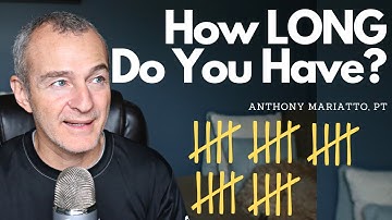 How long can you regain knee range of motion after a knee replacement? #mua