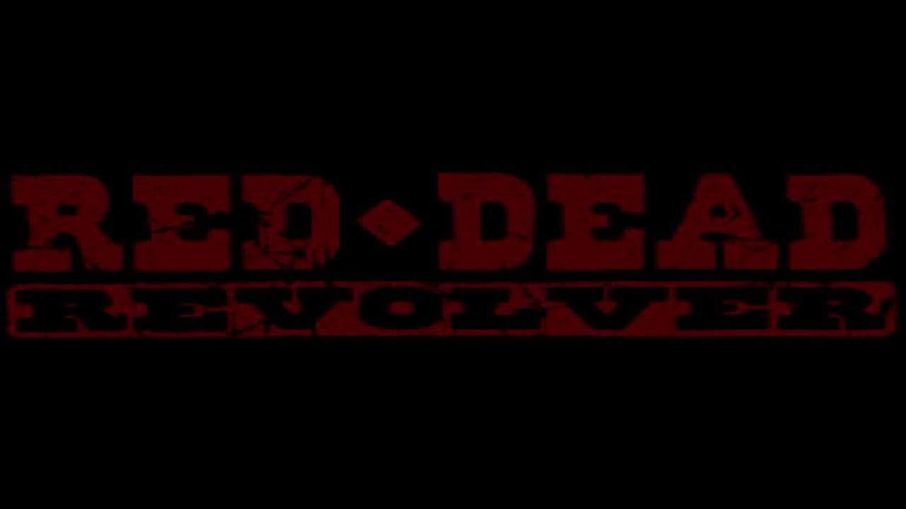 Red Dead Revolver-Pig Josh vs Red Harlow