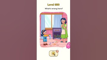 Dop 5 Level 1550 Short Video #dop5 #dop2 #dop #shorts #short #iphone #shortvideo #viralshorts #ios