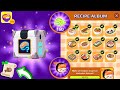 FIND ALL RECIPES LOCATIONS 512 PK XD Complete Locations FIND ALL RECIPES LOCATIONS 512 PK XD Complete Locations