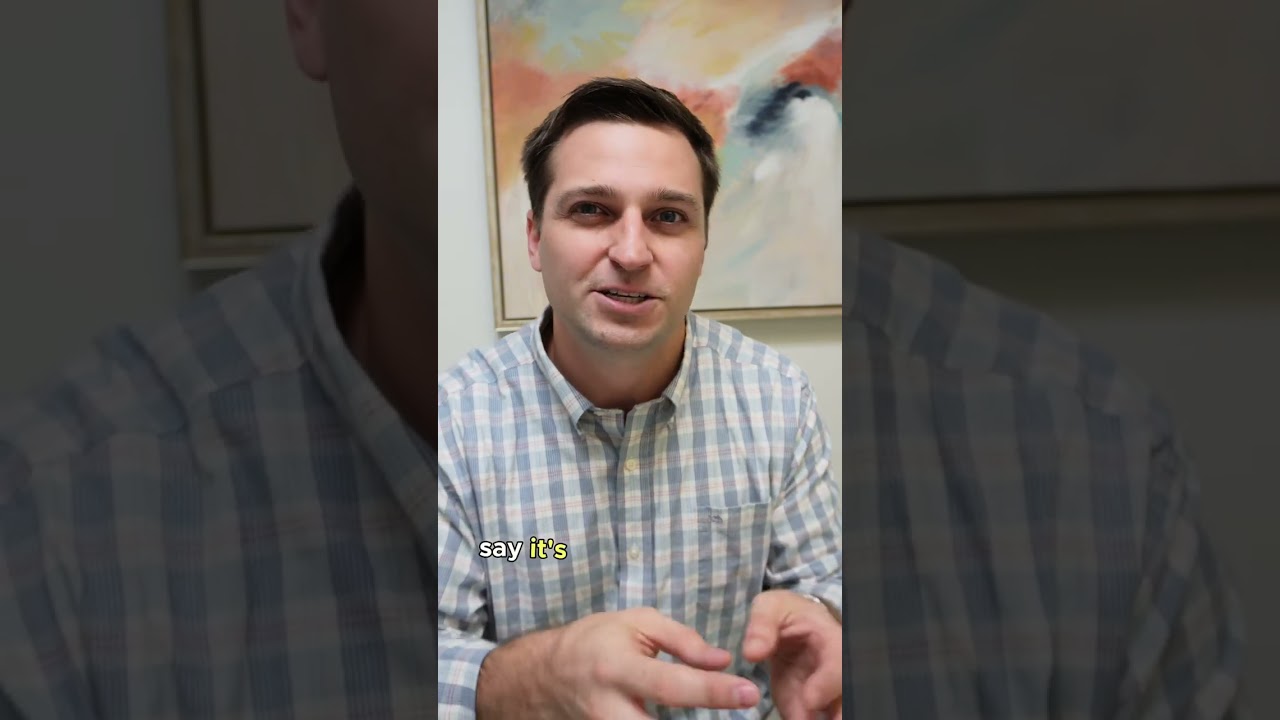 Renovation Loans vs Construction Loans