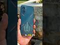 HOT OR NOT?! Nagbabangayan ngayon ang ibang tech vloggers over this! 🤣 #infinixgt50pro