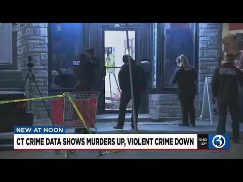 Breaking News Bloomingtons Crime Rate What The Data Doesnt Tell You