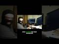 Ethical hacking - Part 13 DOM based XSS